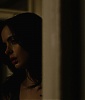 JessicaJones_1x01AKALadiesNight_051.jpg